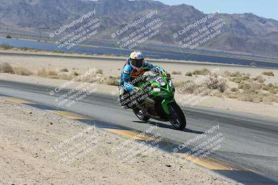 media/Apr-17-2025-Racers Edge (Thu) [[0a0c127f11]]/B Group/2-Session 1 (Turn 9 Inside)/